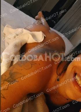 FLOPY la chica escort mas bonita y caliente de CordobaHOT.com