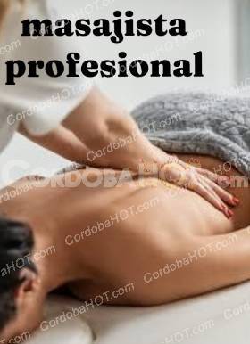 VALERIA la chica escort mas bonita y caliente de CordobaHOT.com